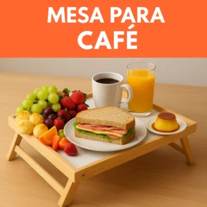 Mesa