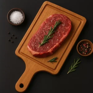 Tabua