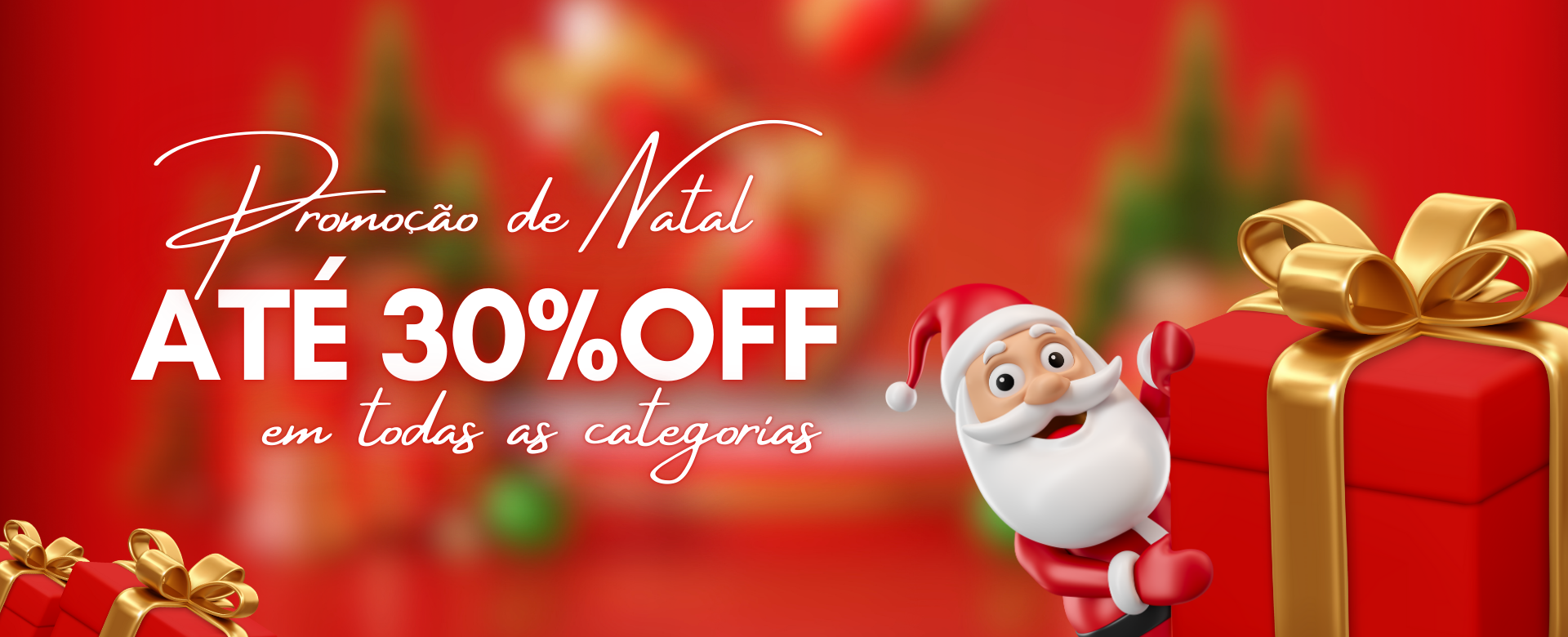 Banner de site para promoção de frete grátis (2)
