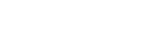 Black And White Minimalist Typography Personal Logo (1)